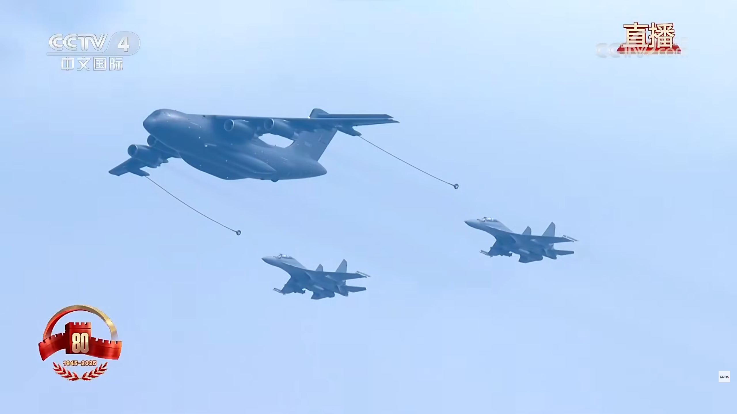 93阅兵 212.jpg