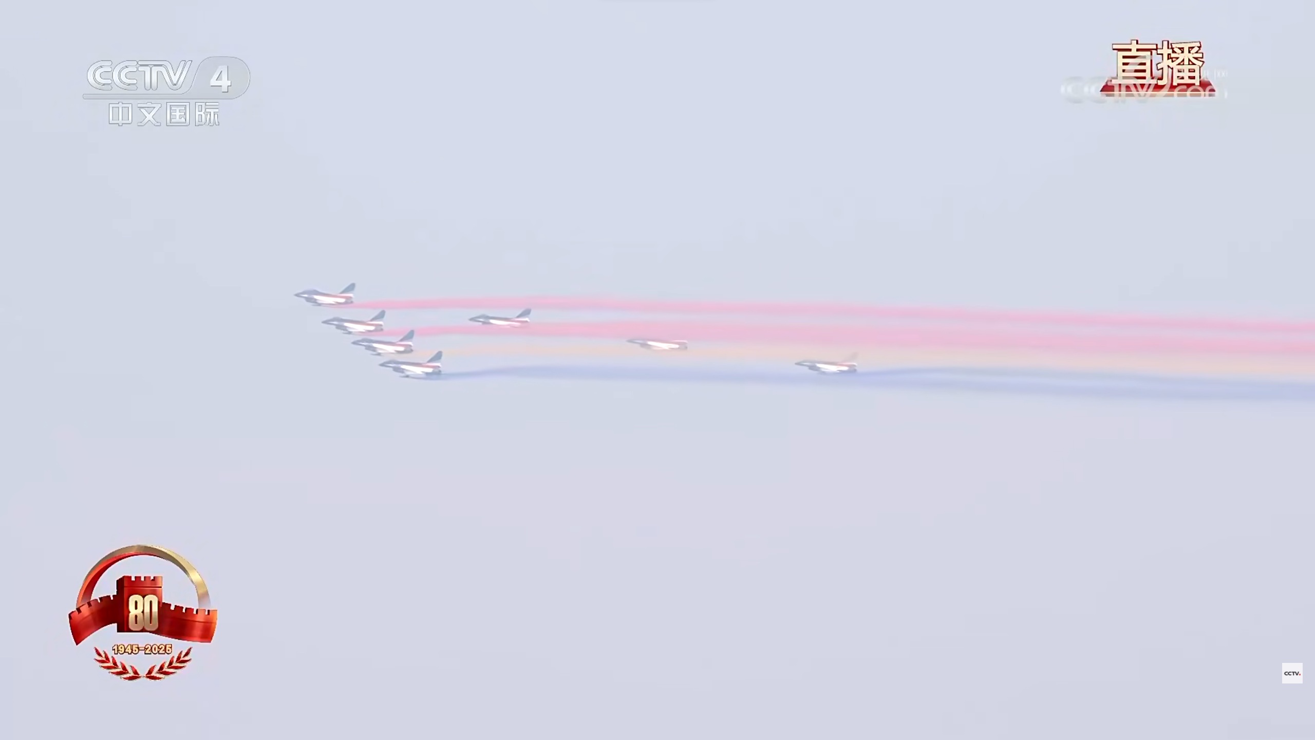 93阅兵 222.jpg