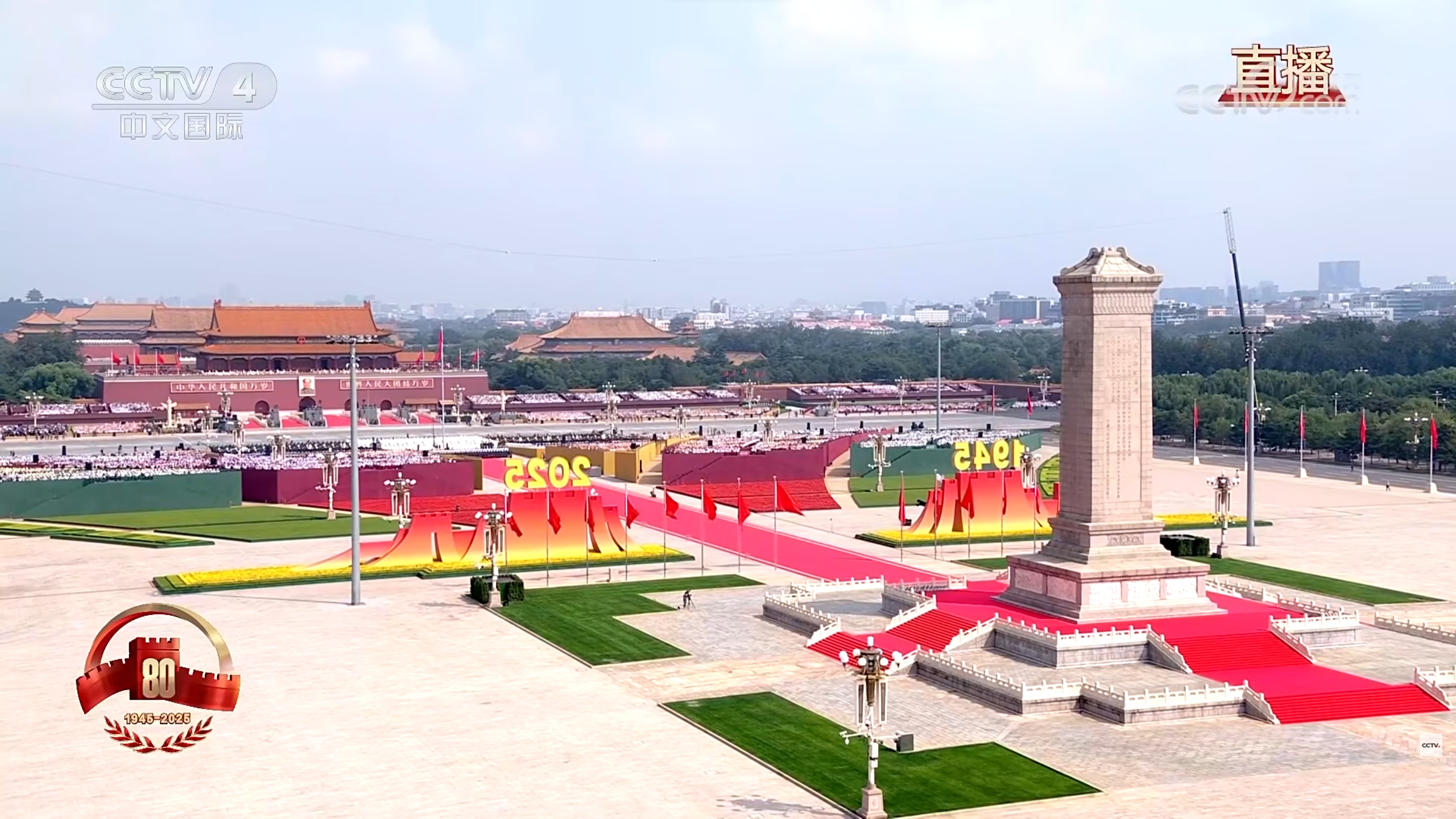93阅兵 226.jpg