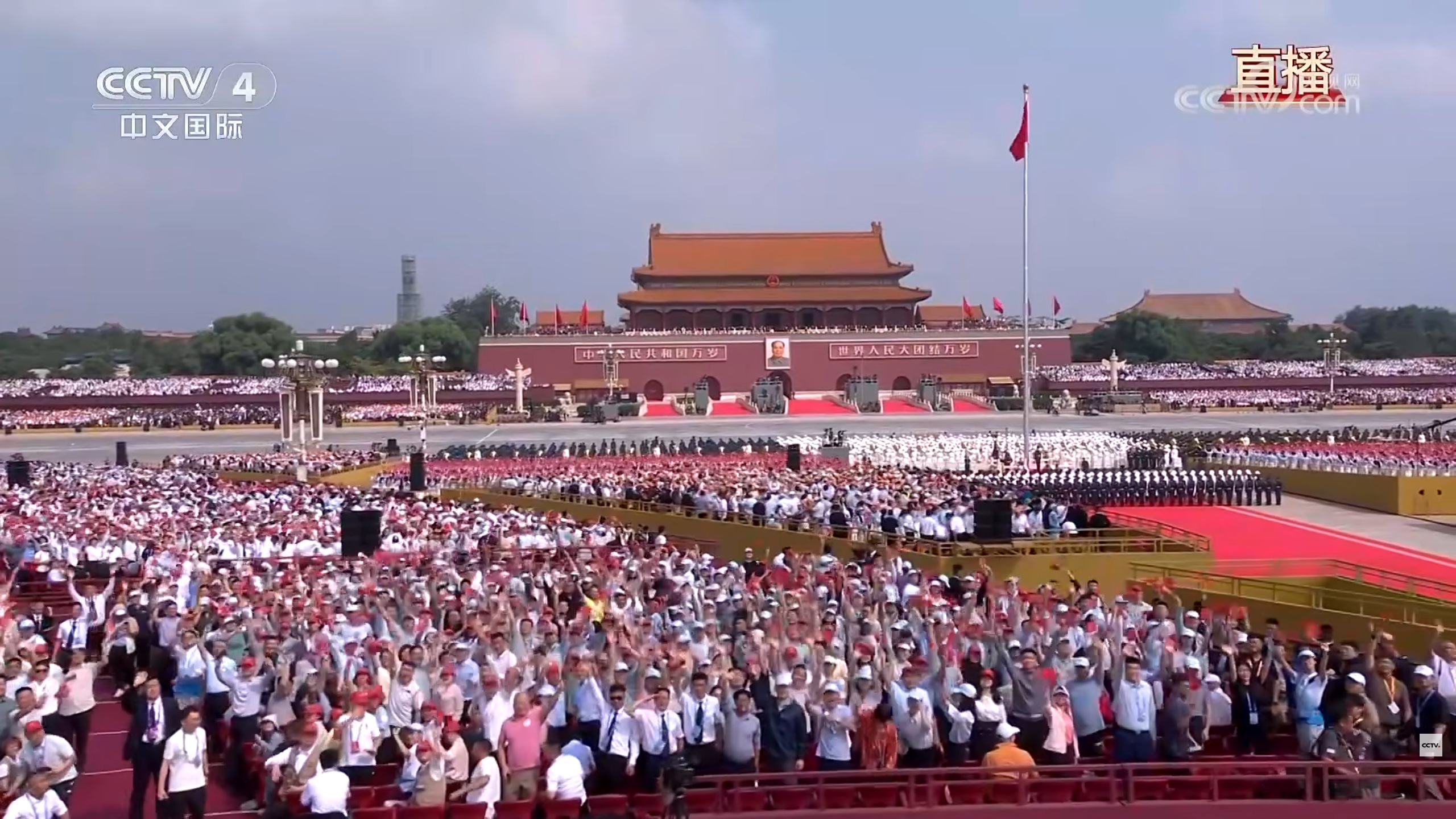 93阅兵 253.jpg